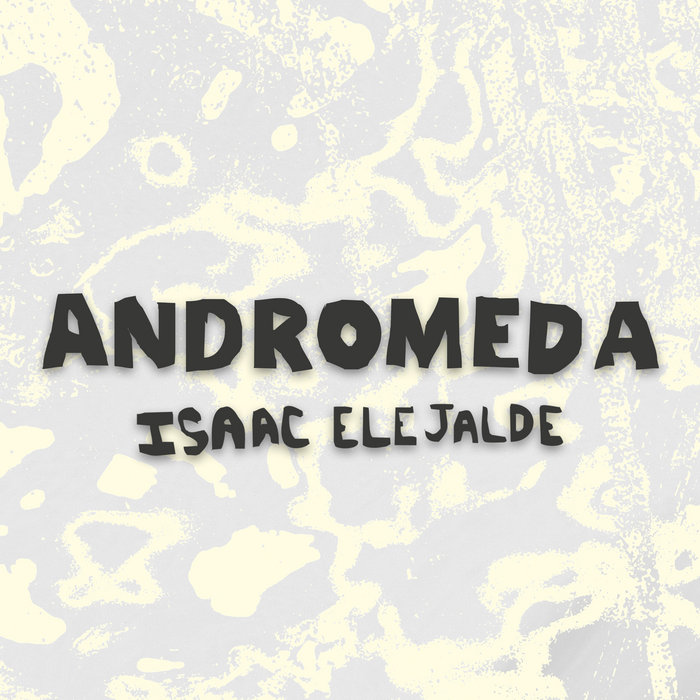 Andromeda