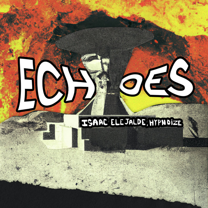 Echoes