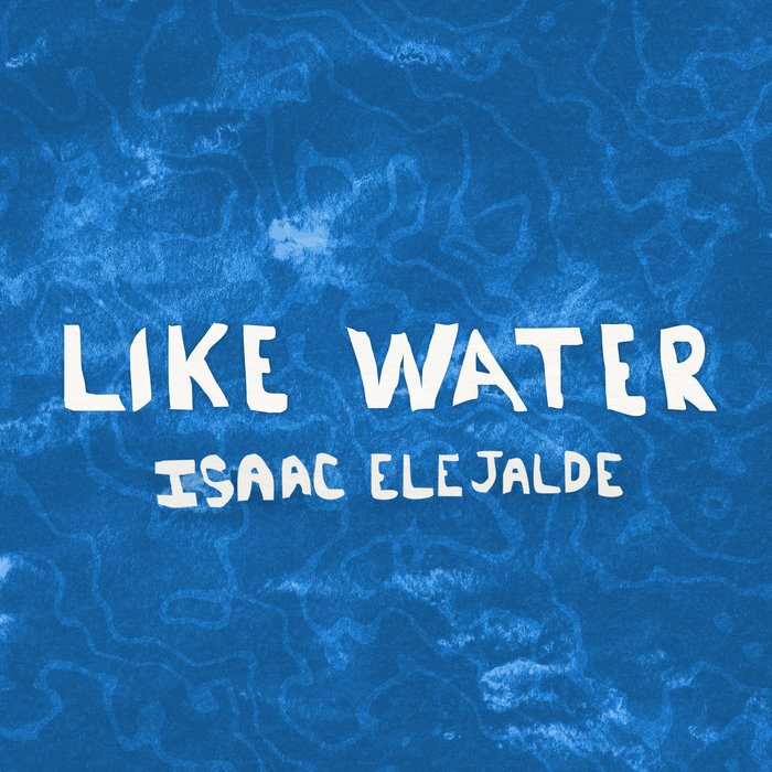 Like Water