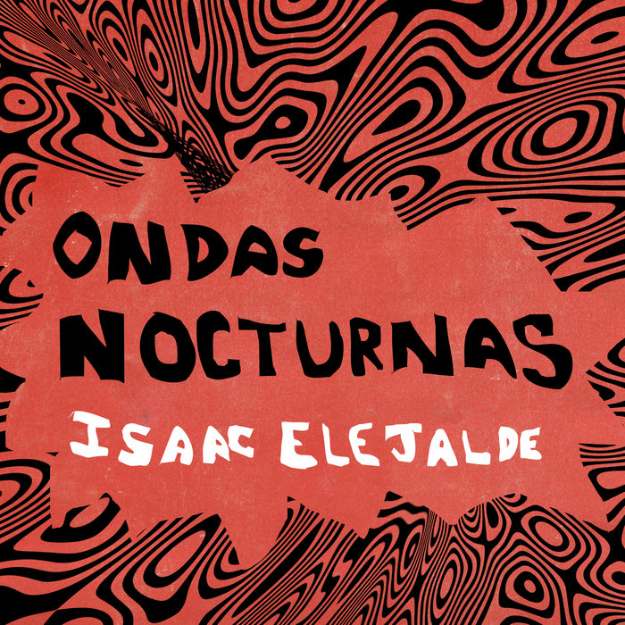 Ondas Nocturnas