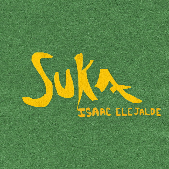 Suka