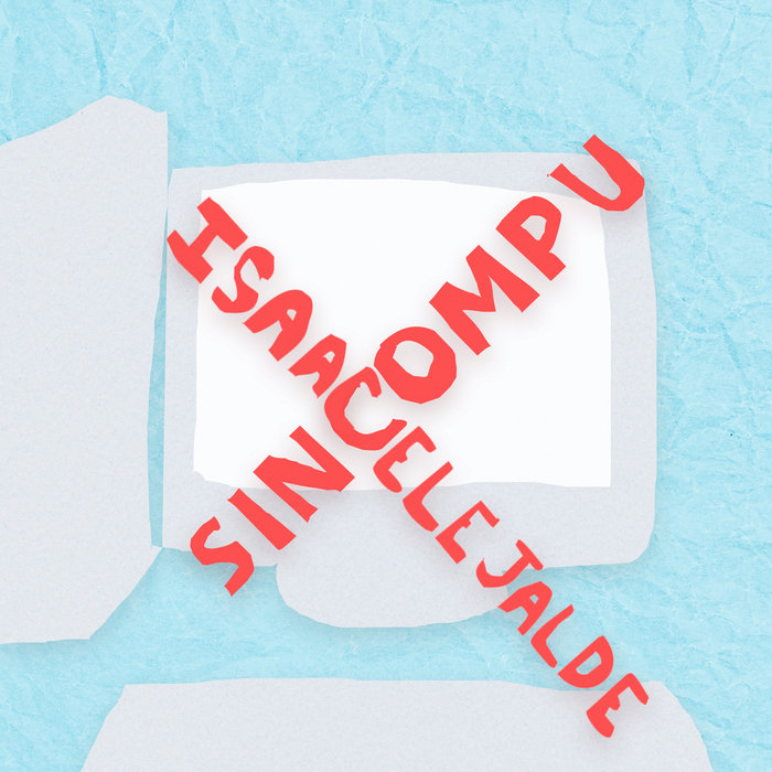 Sincompu