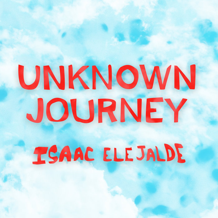 Unknown Journey