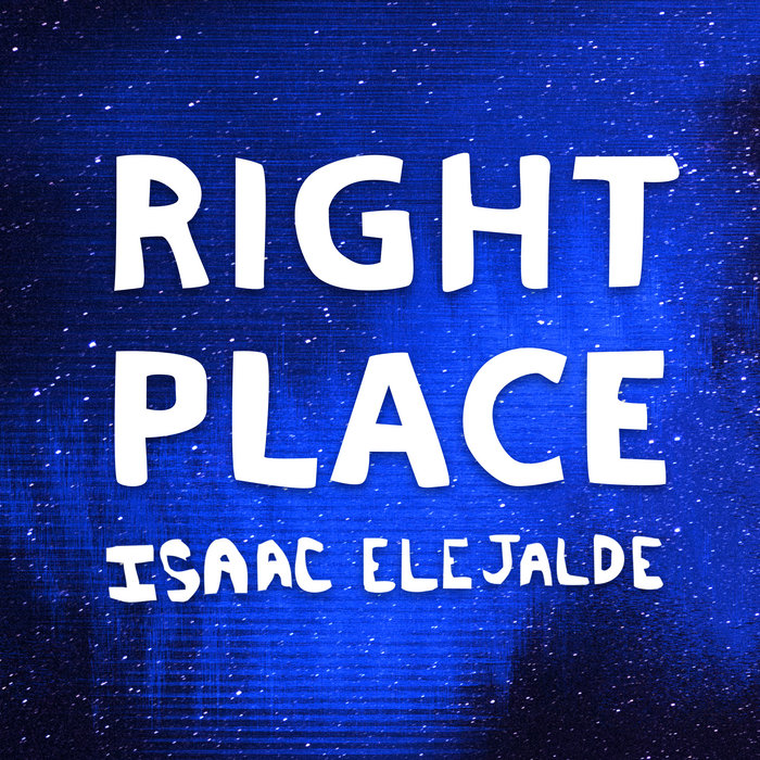 Right Place