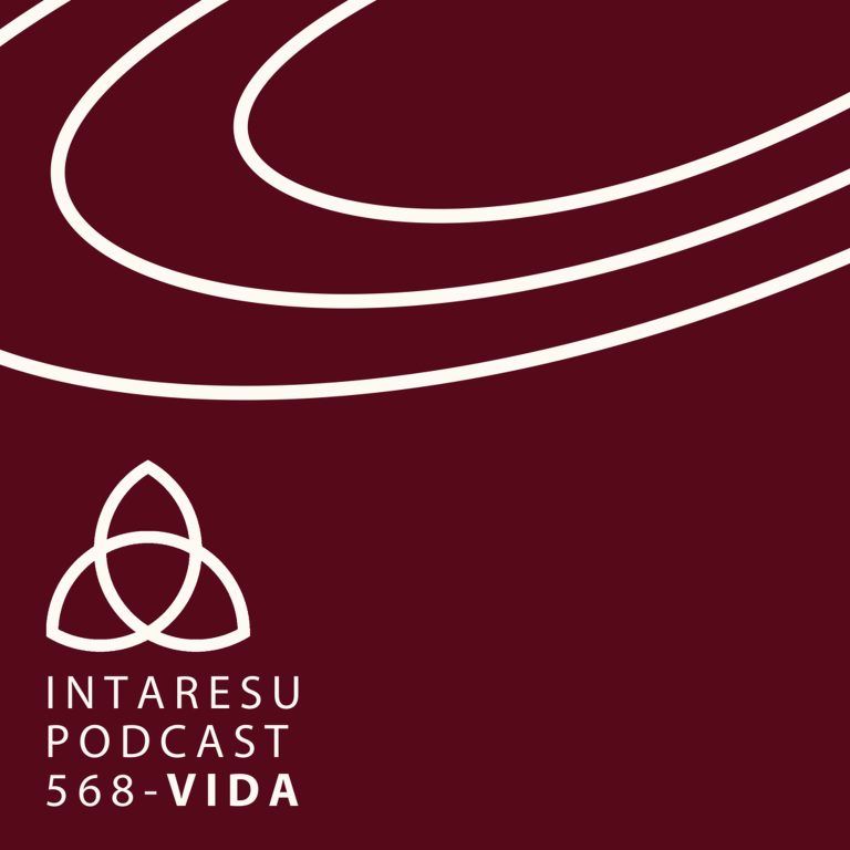 Intaresu Podcast 568 – viDa